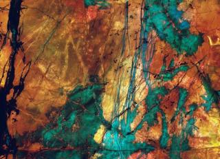 Фото - Обои Mr Perswall Expressions - 234757>