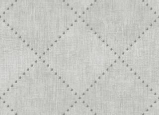 Фото - Обои KT Exclusive Naturalux - 346360>