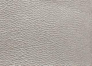 Фото - Ткани Holly Hunt Great Plains - 460315>