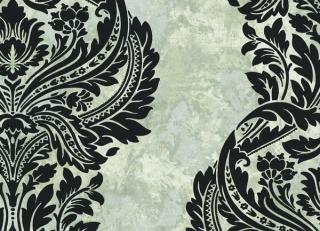 Фото - Обои Seabrook Avant Garde - 216056>