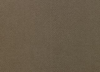 Фото - Ткани Nobilis Reflets - 417837>