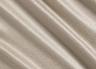 Фото - Ткани James Hare Waterfall Silk - 364894>