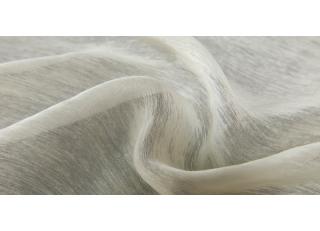 Фото - Ткани Houles Isae - 465772>