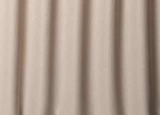 Фото - Ткани Nobilis Solano - 522635>