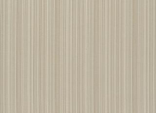 Фото - Ткани Дом CARO Dim Out - 525355>