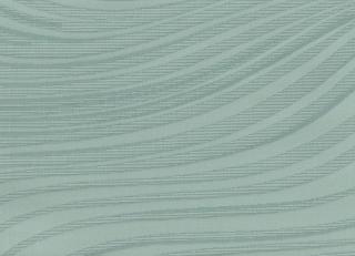 Фото - Ткани Armani Casa Milano - 538096>