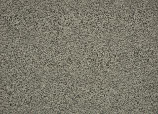 Фото - Ткани Kirkby design Spiral - 541416>