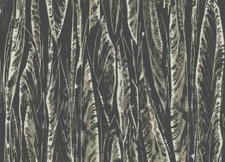 Фото - Обои Antonina Vella Elegant Earth - 548142>