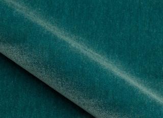 Фото - Ткани Nobilis Velours Yeti - 556675>