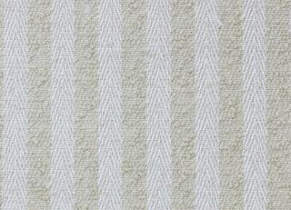 Фото - Обои Print4 Berbero - 560378>