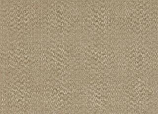Фото - Ткани Manuel Canovas Toledo - 567737>