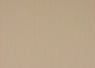 Фото - Ткани Colefax and Fowler Brooke Stripes - 570447>