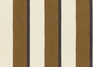 Фото - Обои Casamance La Chaux - 594856>