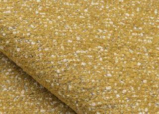 Фото - Ткани Nobilis L'ODE - 598800>