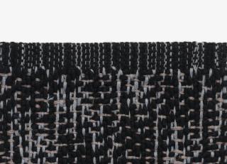 Фото - Ковры Kvadrat Echo by Jos Klarenbeek - 602801>