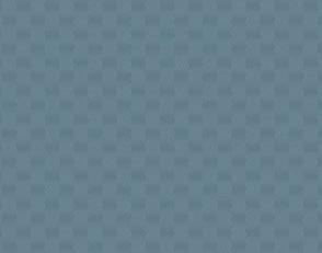 Фото - Обои Andrea Rossi Nisida - 615628>