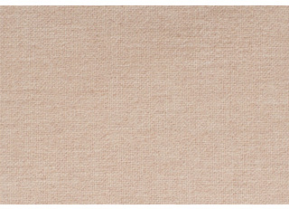 Фото - Ткани Dedar Millais - 627639>