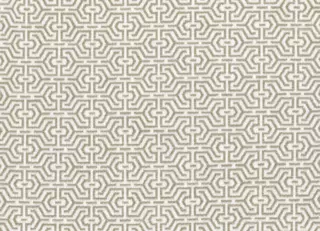 Фото - Ткани Casamance Milan - 629503>