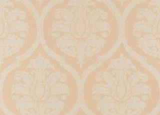 Фото - Обои York Wallcoverings Weathered Finishes - 214258>
