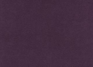 Фото - Ткани Elitis Palatine - 469798>