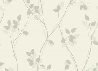 Фото - Обои KT Exclusive Simplicity - 347358>