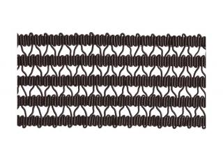 Фото - Аксессуары Houles Басонные изделия Gallery - 333229>