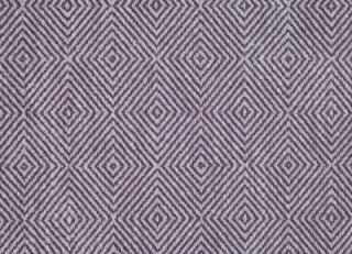 Фото - Ткани Sanderson Cape Plain - 484089>