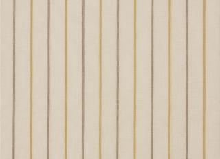 Фото - Ткани Romo Allande - 276331>