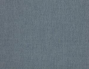 Фото - Ткани Lizzo Hessian - 502624>