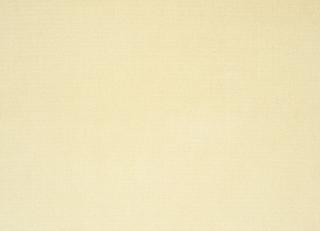 Фото - Ткани Ralph Lauren English riding - 280827>