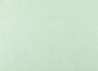 Фото - Ткани Villa Nova Haiti - 487105>