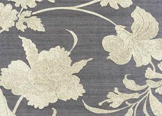 Фото - Обои Zoffany Quartz - 194968>