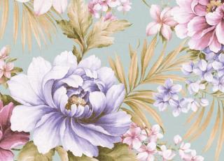 Фото - Обои Studio Eight Trinidad - 454786>