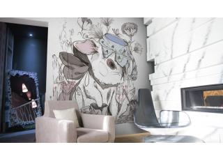 Фото - Обои Glamora Softly - 224798>