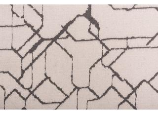 Фото - Ткани The Trendsetter Studio Ensor - 432543>