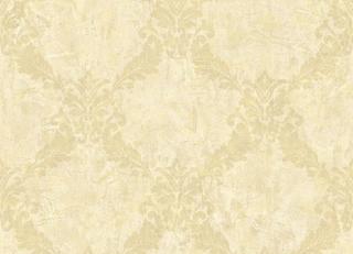 Фото - Обои Mayflower by Kt Exclusive Champagne Florals - 309900>