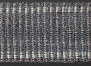 Фото - Аксессуары для интерьера Zoffany - 323397>