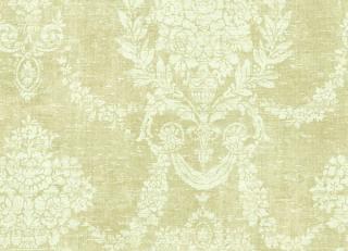 Фото - Обои Seabrook The Avenues - 218023>