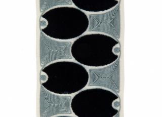 Фото - Аксессуары Holland & Sherry Тесьма Adorned Trim - 416845>