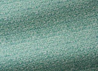 Фото - Ткани Pierre Frey Moorea - 482813>