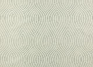 Фото - Ткани Larsen Hara - 436039>