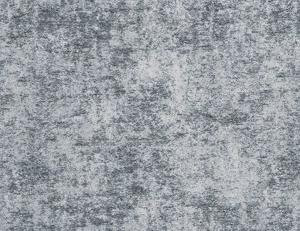 Фото - Ткани Studio G Delta - 513359>