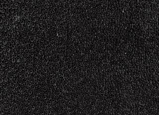 Фото - Ткани Armani Casa Grumello - 523594>