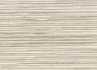 Фото - Обои Holland & Sherry Champalimaud - 525972>