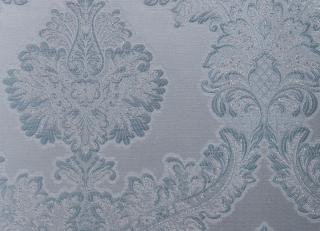 Фото - Обои Sangiorgio Anthea - 529183>