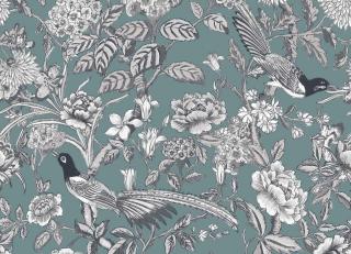 Фото - Обои Coordonne Feria - 559074>