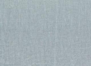 Фото - Ткани Casamance Linen 3 - 578123>