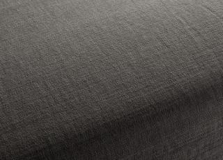 Фото - Ткани Chivasso Hot Madison Reboot - 578614>