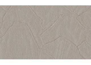 Фото - Обои Arte Sculptura - 579461>