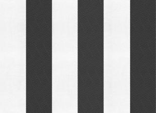 Фото - Обои Coordonne Stripes & Checks - 581113>